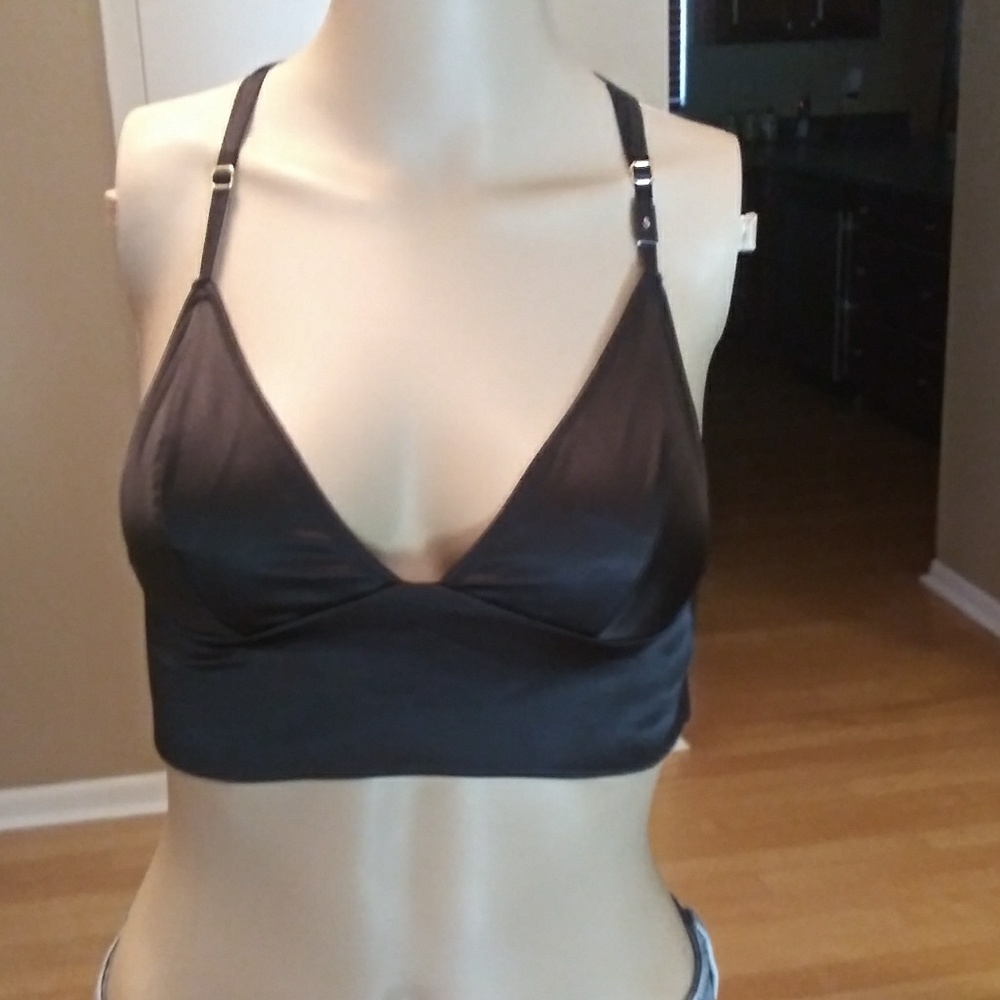 NWT Victoria Secret bra